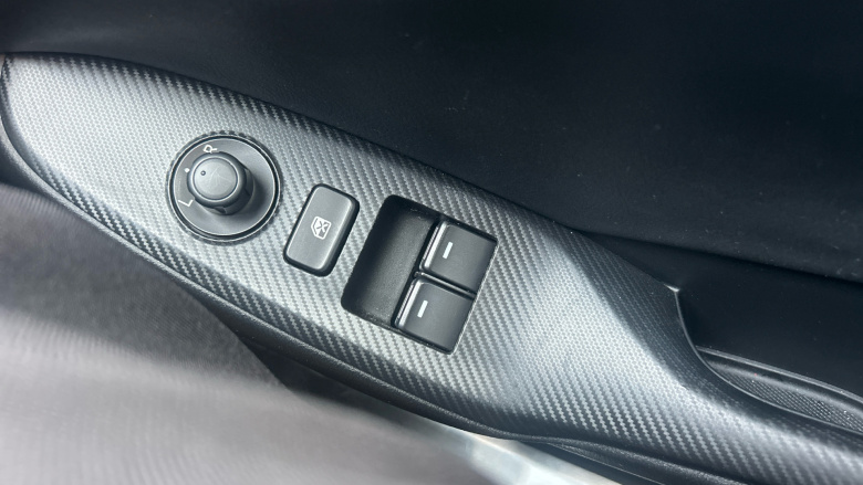 Mazda MX-5 RF 1.5 [132] Sport 2dr Petrol Convertible